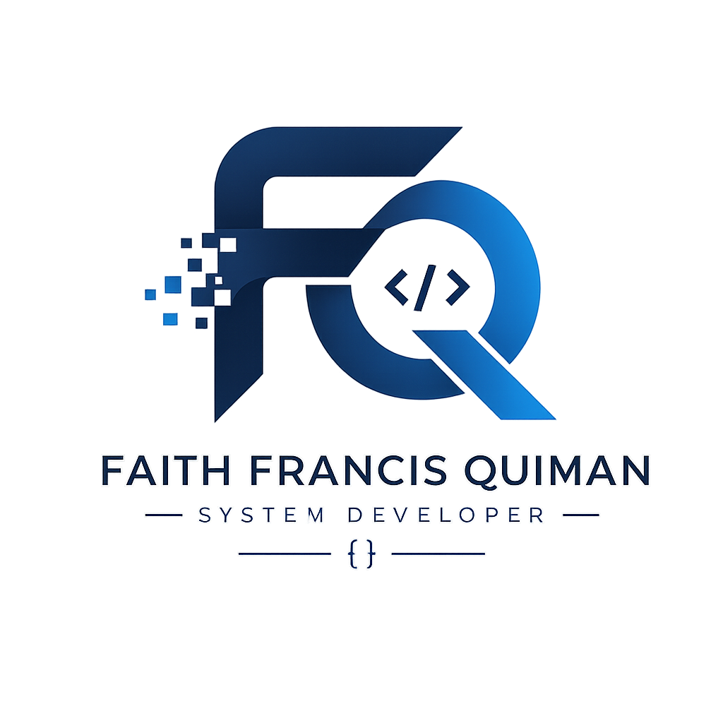 FQ Logo